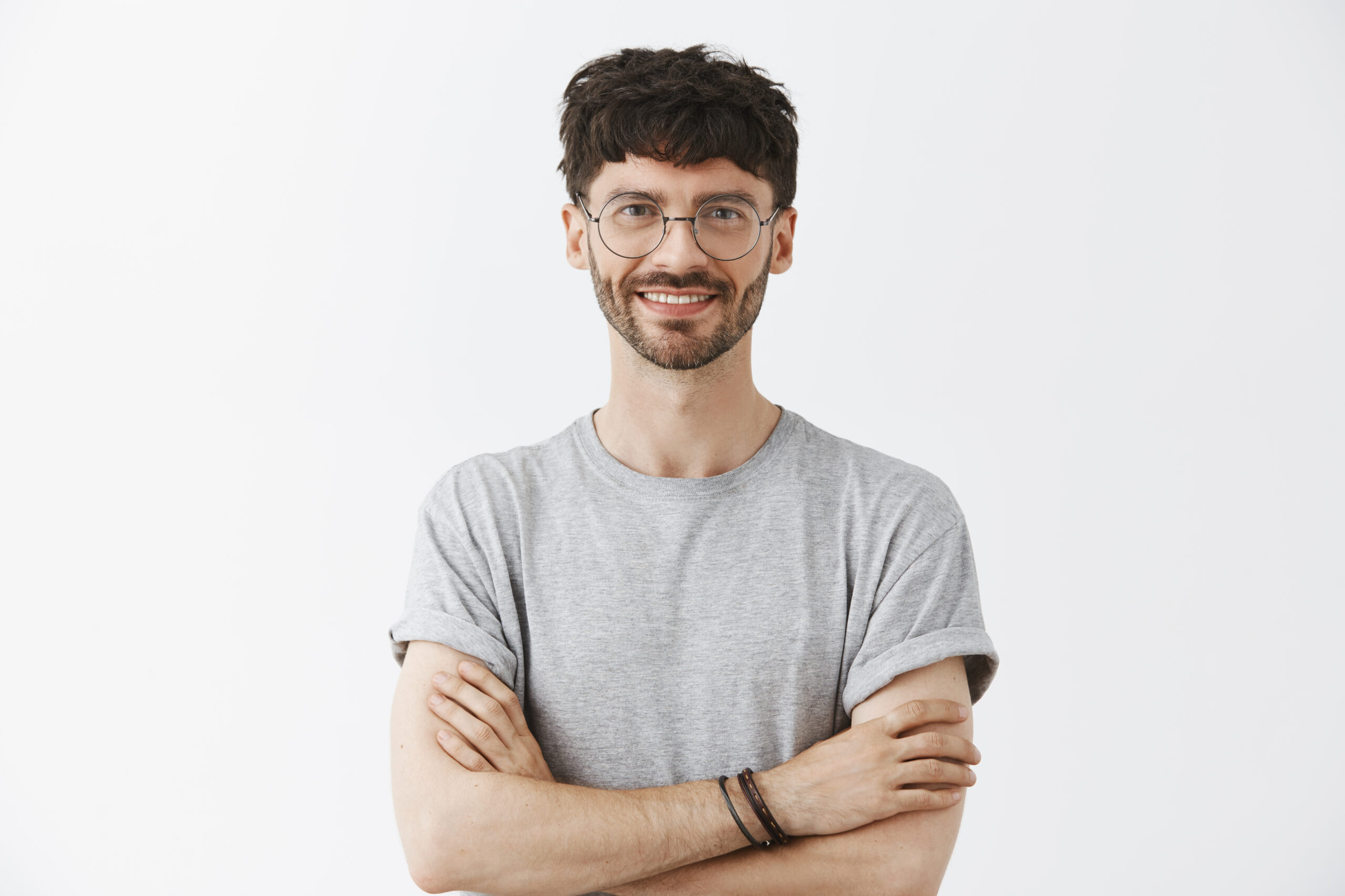 Iñaki Larrañaga