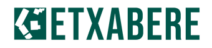 ETAXABERE